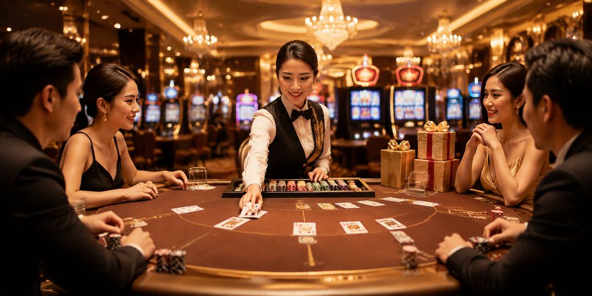 pc86 Hỗ Trợ Viettel Money