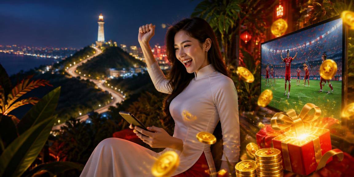 pc86 Slot Sen Vàng
