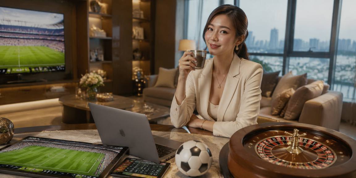 pc86 Đăng ký pc86 — vài bước, toàn bộ sảnh mở ra